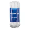 Kiinnitysköysi Dockline 10mm 6m valkoinen - Veneen kiinnitysköydet ja kettingit - 6438235261134 - 3
