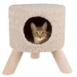 Kissan peti best friend shetland - Kissan terveydenhoito ja hygienia - 6953182730354 - 2