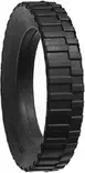 Klippo rengas 210mm G7 5029451-01 - Ruohonleikkurin renkaat ja vanteet - 6418265008244 - 1