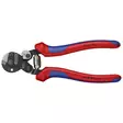 Knipex pihdit - Abikopihdit - 4003773082354 - 1