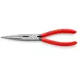 Knipex kärkipihdit - Linjapihdit ja kärkipihdit - 4003773022824 - 1