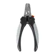 Koiran kynsileikkuri racinel comfort - Koiran terveydenhoito ja hygienia - 6410328142834 - 1