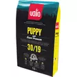 Valio puppy 15kg koiranruoka täysravinto - Koiran kuivaruoka - 6438347000034 - 1