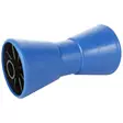 kölirulla 98x200 22 - Venetrailerin kölirullat ja sivurullat - 6438168106274 - 1