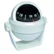 kompassi veneeseen - Hydraulipilotit, VHF-radiot ja tutkat - 6438235048384 - 2