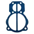 Kannentiiviste ah 75 3 - Kompressorin varaosat - 6438471030914 - 4