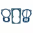 Kannentiiviste kompressori ah 75 - Kompressorin varaosat - 6438471030914 - 1