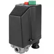 Painekytkin 4 6,3a ne ma - Kompressorin varaosat - 6419773561054 - 1