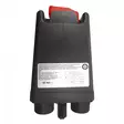 Kompressorin painekytkin 4a - Kompressorin varaosat - 6419773561054 - 1