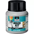 Kontaktiliima bison kit brush 125ml - Kontaktiliimat - 8710439228044 - 1
