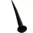 koristenaula 8cm - Vaatekoukut - 6430035701094 - 1