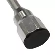 Korkeapaine maaliruisku varsi - Korkeapainemaaliruiskun tarvikkeet - 6430074690694 - 3