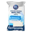 Kosteuden poistaja lisä paketti - Kosteudenpoistajat - 6410416428444 - 2