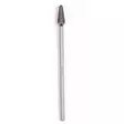 Palokärki kovametalliviila 150 mm 12 x 25 mm - Koneviilat ja vingun terät - 8712067822014 - 1