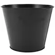 Ruukku tomato pot - Kukkaruukut - 8720573508704 - 1