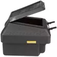 Kuljetuslaukku Ski-doo Tundra Ranger - Moottorikelkan kuljetuslaatikot ja -lauk - 6438235096194 - 5
