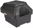 Kuljetuslaukku Ski-doo Tundra Ranger - Moottorikelkan kuljetuslaatikot ja -lauk - 6438235096194 - 6