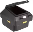 Kuljetuslaukku Ski-doo Tundra Ranger - Moottorikelkan kuljetuslaatikot ja -lauk - 6438235096194 - 3