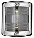 Kulkuvalo Utility 85 RST - valkoinen 135° perävalo - Veneen kulkuvalot - 8033137011894 - 1