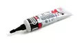 kulmavaihderasva 125gr - Spray puhdistus- ja voiteluaineet - 5400182909934 - 1