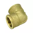 Kulmayhde 3/4 SK EM OPAL - Messinki t- ja kulmaliittimet - 6413820190334 - 1