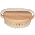 Ihoharja saunaan - Henkilökohtainen hygienia - 6410416380384 - 1