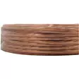 Kuparijohdin Onnline HK 16mm² 25m kelmu - MMJ-, maakaapelit ja kumikaapelit - 6410001084154 - 2
