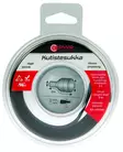 kutistesukka 9,5-4,8mm - Kutistesukat ja yleistarvikkeet - 6438255924644 - 1