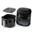 Airfryer 7,2 l nedis - Airfryerit - 5412810438174 - 4