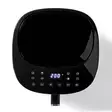 Airfryer 7,2 l - Airfryerit - 5412810438174 - 3