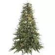 Led kuusenvalosarja tuikkiva 360led finnlumor - Kuusenvalosarjat - 6410416277844 - 1