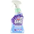 Paras kylpyhuoneen pesuaine cillit bang 500ml - Saniteettipesuaineet - 5714970008304 - 1