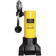 Hydraulinen nostotunkki, kynsitunkki 8 t - Hallitunkit, pullotunkit ja autopukit - 6430074696894 - 2