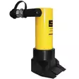 Hydraulinen kynsitunkki 8t mr tuote - Hallitunkit, pullotunkit ja autopukit - 6430074696894 - 1