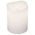 Kynttilä led ajastimella - Led-kynttilät - 8718158437464 - 1
