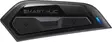 Kypäräpuhelin HJC Smart 50B - Moottoripyöräilyyn kypäräpuhelimet ja li - 6438471318784 - 2