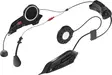 Kypäräpuhelin HJC Smart 50B - Moottoripyöräilyyn kypäräpuhelimet ja li - 6438471318784 - 3