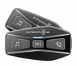 Kypäräpuhelin Interphone U-Com 4TuplaPack - Moottoripyöräilyyn kypäräpuhelimet ja li - 6438471318524 - 2