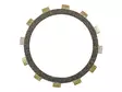 tec-x kytkinlevysarja suzuki PV50 - Suzuki PV katteet ja rungon osat - 6438235012194 - 1