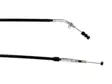 Kytkinvaijeri WR250F 15-18, WR450F 16-21 - Kytkinvaijerit Motocrosspyörään ja enduroon - 6438235217414 - 2