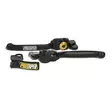 Kytkinvipu Pro Taper Profile Pro - Kytkin- ja jarruvivut sekä kahvat Motocross, enduro - 887337108544 - 2