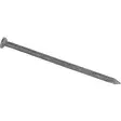 lankanaula 2,1x50mm 50kpl pakkaus - Naulaimien naulat ja hakaset - 6414672030144 - 1