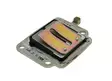 Läppäventtiili Minarelli Pysty 50cc - Minarelli AM6 moottorin varaosat - 4250362460684 - 2