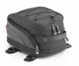 Laukku Givi Easy tailbag 11L - Pehmeät moottoripyörän laukut - 6438471334814 - 2
