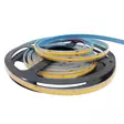 Cob led nauha 2m 12v 9,6w ip65 - Led-nauhat ja led-listat - 6438152074954 - 3