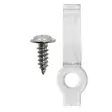 Led valonauhan kannake - Led-nauhat ja led-listat - 6419774006264 - 3