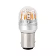 Polttimo pr21 5w 7538 mtech platinium - LED-polttimot ja LED-sarjat - 5901508551474 - 2