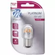 Pr21 5w 7538 mtech platinium poltin - LED-polttimot ja LED-sarjat - 5901508551474 - 1