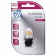 Py27w 3156a mtech polttimo 12v led - LED-polttimot ja LED-sarjat - 5901508554574 - 1