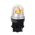 M tech py27w 3156a - LED-polttimot ja LED-sarjat - 5901508554574 - 2